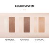 ETUDE [ETUDE]Play 101 Stick Contour Duo (2 Colors)