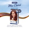 Miss Clairol Tinte Permanente 6646 Rojo Cobrizo