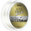Varivas Super Trout Advance Max Power PE x8 S-Spec (200
