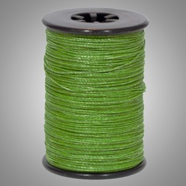 BCY Kiwi 3D Archery Bow String Serving
