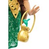 Mattel Ever After High Jillian Beanstalk Doll