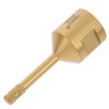 Prodiamant Premium Diamond Drill Bit for all Drills, with M14