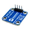 Sb components BME280 I2C Sensor de presión de temperatura y