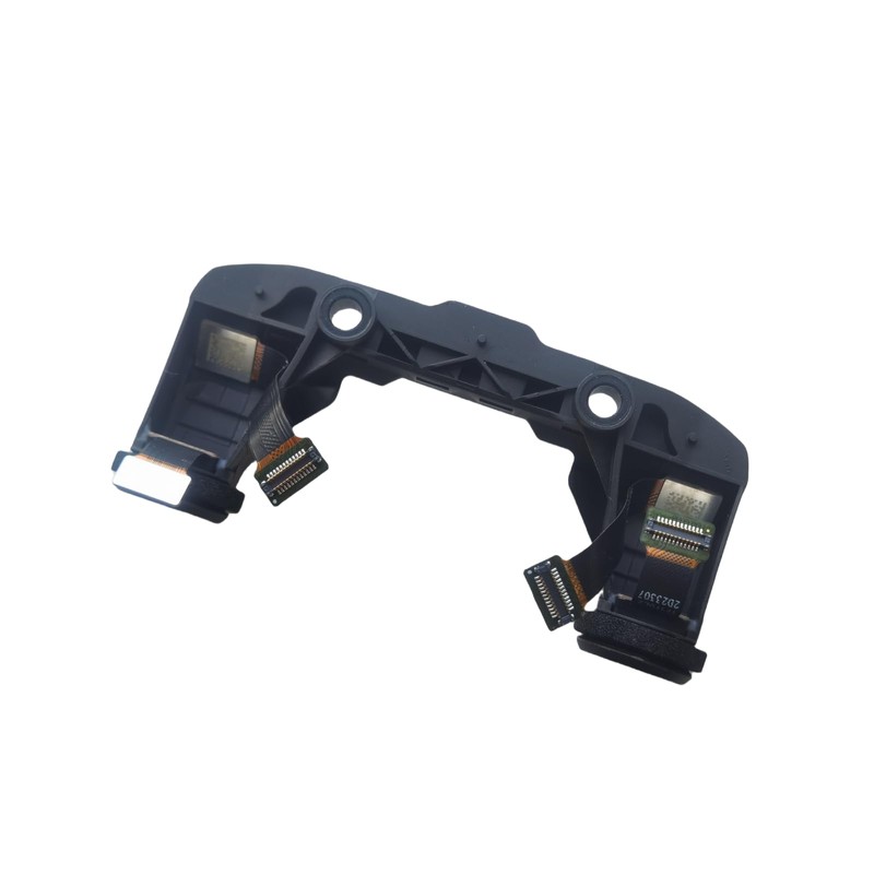 Mini 3 Visual Components Module, Visual Components Replacement Part for