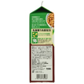 Inaba Wow Lactic Acid Bacteria Cranky Milk Pack, Beef Flavor, 13.4 oz (380 g)