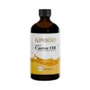 Apollo Organic Castor Oil 500ML