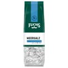 Fuchs Spices - Sea Salt Coarse in Recyclable Refill Bag
