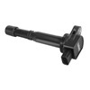 Ignition Coil Pack Set of 4 Replacement for L4 2.0