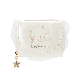 Sanrio 220353 Wallet (Kogimyun)