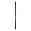 E.L.F. Cosmetics Small Smudge Brush, 1 g