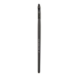 E.L.F. Cosmetics Small Smudge Brush, 1 g