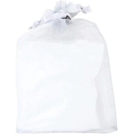 LADY PRIMROSE * PREMIERE * DUSTING SILK POWDER REFILL * 3 OZ.