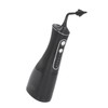 Water Powered Ear Cleaner IPX7 Waterproof 4 Cleaning Modes Portable