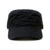 ottoh0791 OTTO Work Cap -