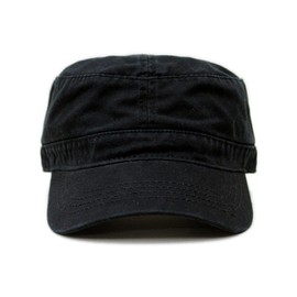 ottoh0791 OTTO Work Cap -