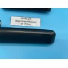 Brock PAIR Front Exterior Door Handle Pair Set For Nissan
