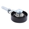 DriveFix Drive Belt Idler Pulley Adjustable Tensioner for Infiniti I30