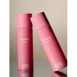 Cica Dew Caring Toner 150ml / 시카 듀 케어링 토너 150ml