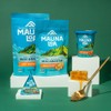 Mauna Loa Honey Roasted Macadamia Nuts, 24 Pack of 0.5