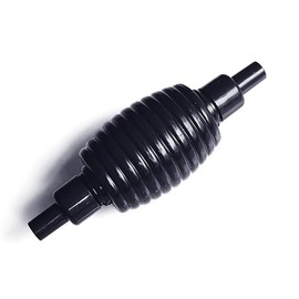 Laifoo Aquarium Siphon Ball for 5ft, 7ft, 25ft