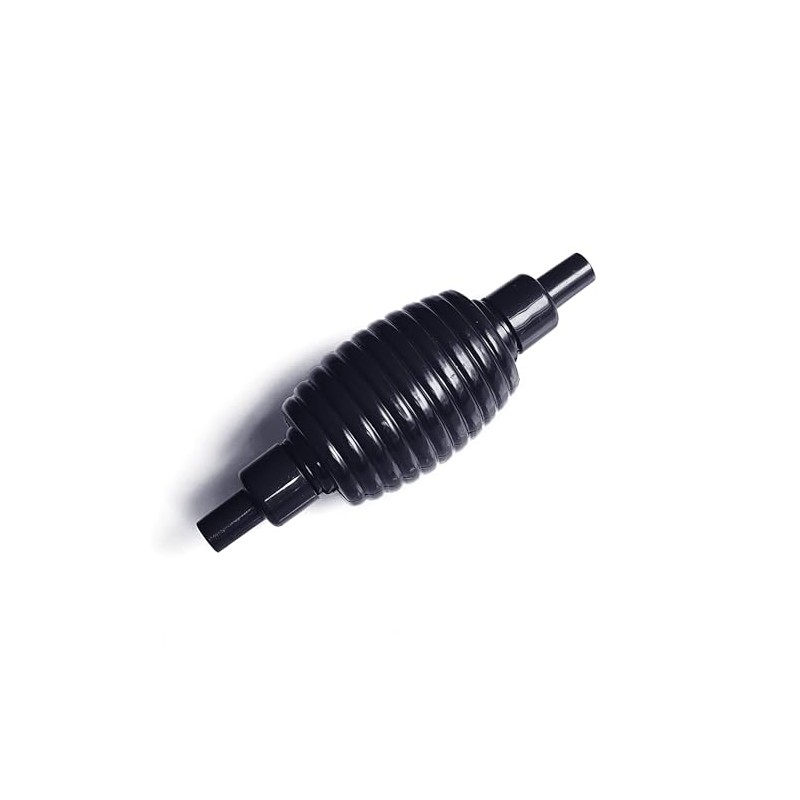 Laifoo Aquarium Siphon Ball for 5ft, 7ft, 25ft