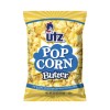 Utz Quality Foods Butter Popcorn Personal size 2.5 Oz