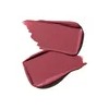 Labial MAC MACximal Sleek Satin | Brave | Satinado |