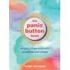 The Panic Button Book: Relieve Stress and Anxiety Whenever They