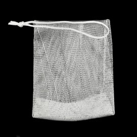 soap bubble net 15ea