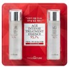 From Nature Age Intense Treatment Essence 150ML / 에이지인텐스 트리트먼트