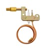 ND1808X800X9 LPG Propane Gas Pilot Assembly for Empire Vent Free