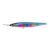 JACKALL 012SL Big Backer Riser Lure Bullpin Candy / Slim