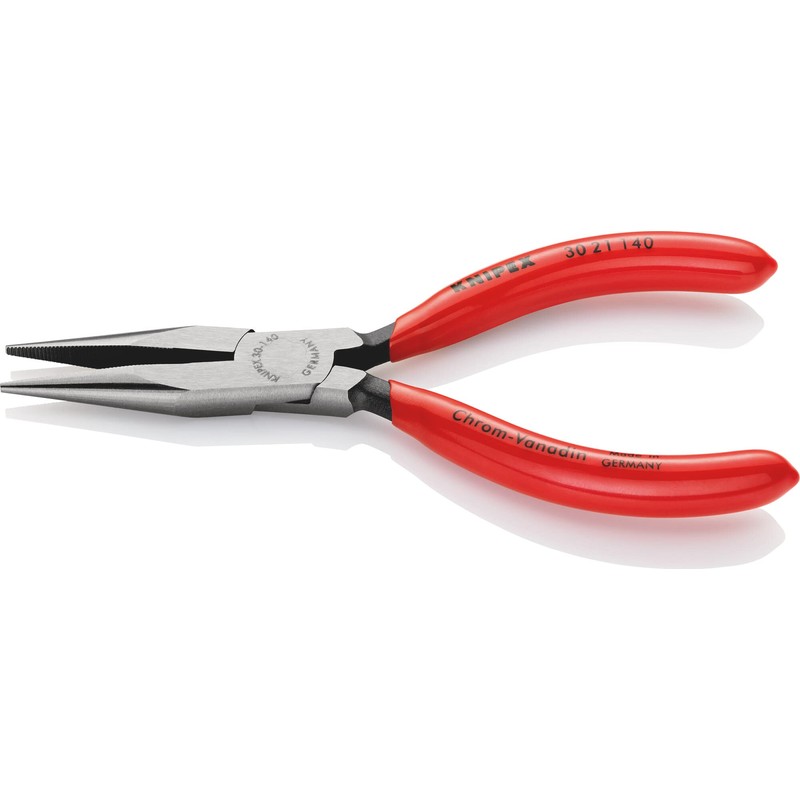 kunipekkusu KNIPEX 3021 – 140 ronguno-zupuraiya- (SB)