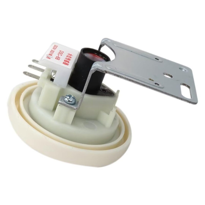 INGQI 6601ER1006E 6601ER1006G Washing Machine Water Level Sensor Pressure Switch