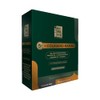 SP HUMANIA Colágeno Marino en Gel 15 sobres 300 g