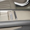 YOUTOOCAR Center Console Sliding Box Handle Cover Compatible with Kia