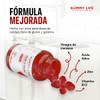 Quemador de grasa Ana Detox. (3 cajas)