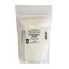 TextureStar Ultra Sperse 3 Powder - 145g (5.1oz) | Starch