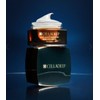 Celladeep Anti-Aging EGF PDRN Eye Cream / 셀라딥 안티에이징 EGF