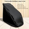 Waterproof Massage Chair Cover - Dustproof Zero Gravity Chair Protector,