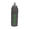 Nathan Handheld ExoDraw/ExoShot 18oz / 14oz Insulated Soft Flask –