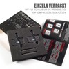 CNCLOL Brake Pads for Avid Elixir E1 E3 E5 E7