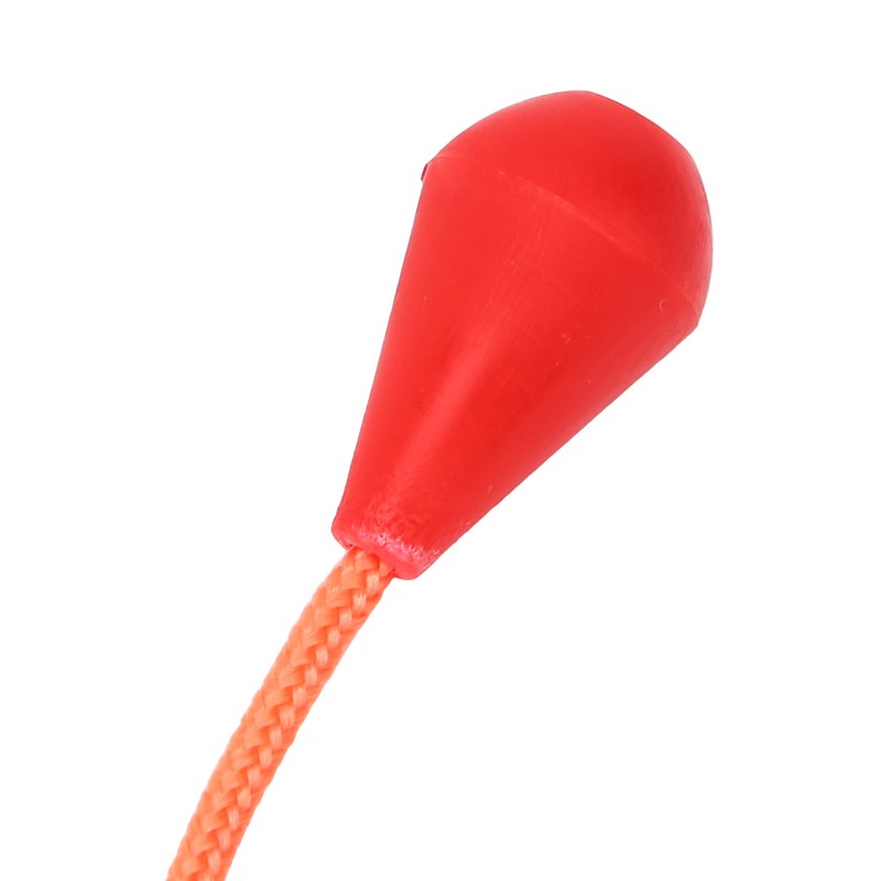 Portable Automatic Inflator Device with Hydrosolvent Accessories for Inflatable Life