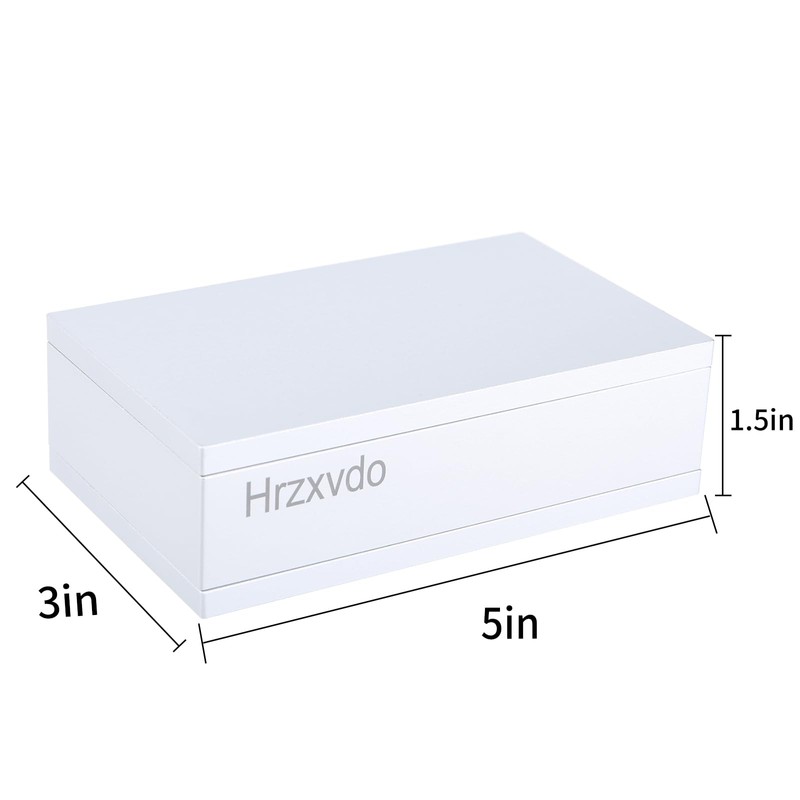 Pre-Press Mold& Aluminum Mold (Silver 2x4mould)
