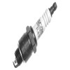 ACDelco Professional R43S (05613090) Conventional Spark Plug (Pack of 1)