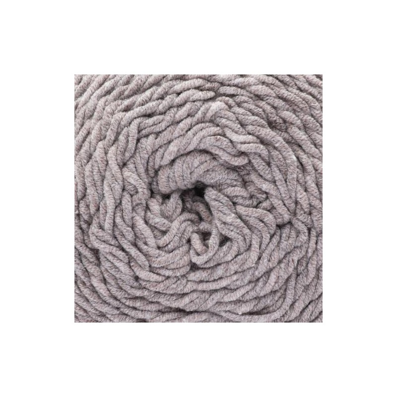 Caron Cakes Cotton Angel Cakes - Dark Cocoa