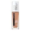 Base De Maquillaje Maybelline Superstay Active Wear Tono 312