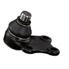 Febi 17715 Ball Joint