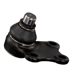 Febi 17715 Ball Joint