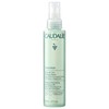 Caudalie Vinoclean Makeup Removing Cleansing Oil, Waterproof Makeup Remover -